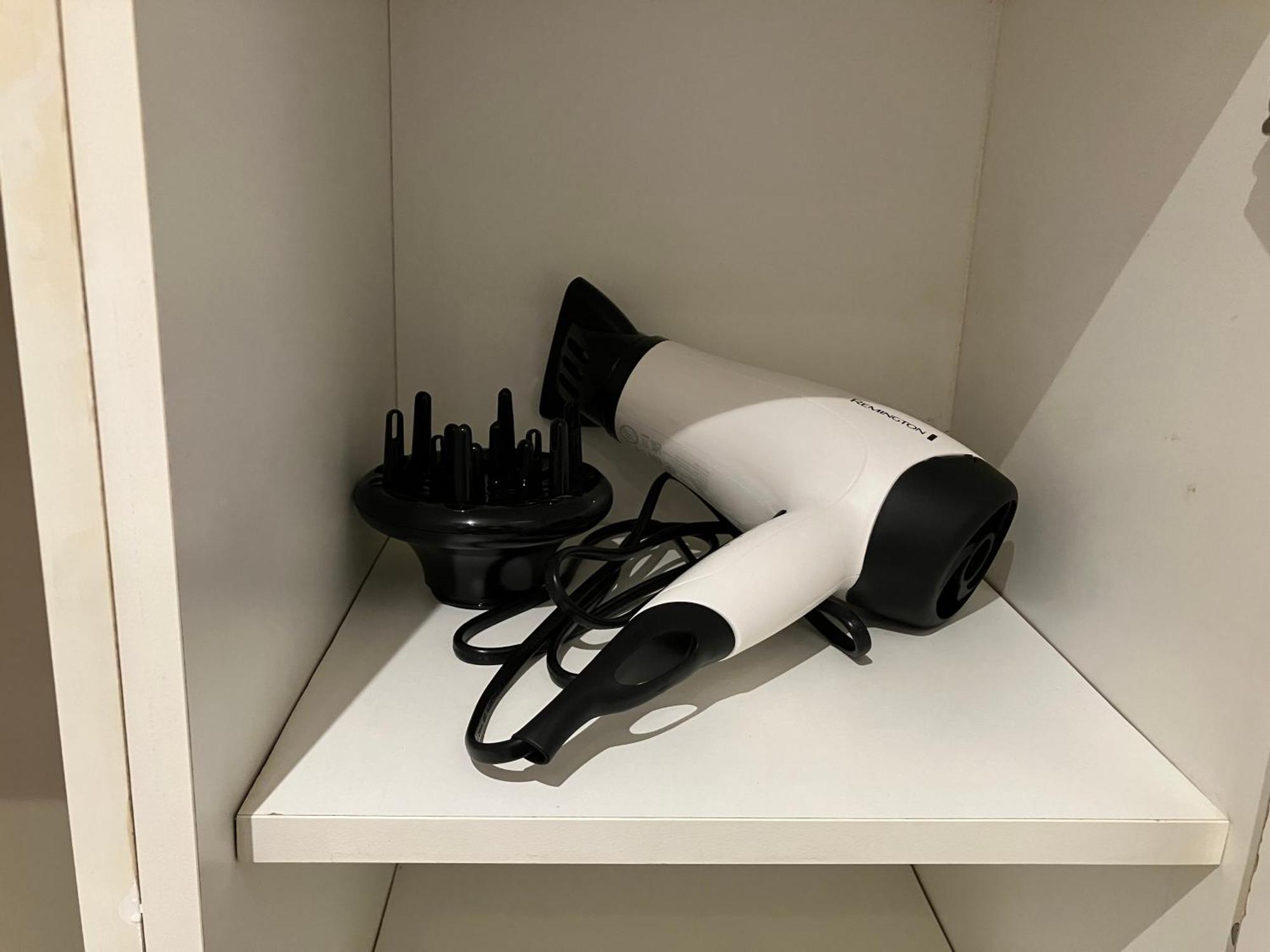 Astas Apartment 올보르 외부 사진